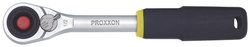 Grzechotka do bitów Proxxon  23164