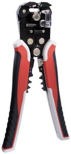 Ściągacz izolacji automatyczny Quadrios 23T031 23T031