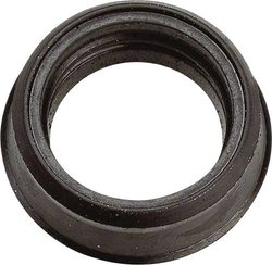 Wymienna uszczelka (do mosiężnych szybkozłączy) Uszczelka wymienna GARDENA 05320-20