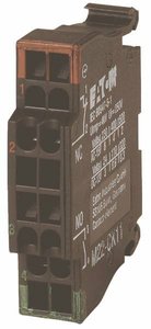 Element stykowy Eaton M22-CK11     1 szt.