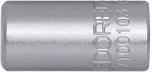 Adapter do bitów Gedore RED R47100103 3300151    1 szt.