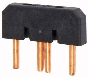 Mostek punktu gwiazdowego Eaton DILM32-XS1   1 szt.
