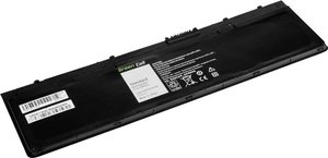 Akumulator do aparatu  Green Cell DE116, 11.1 V, 2400 mAh
