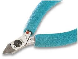 Szczypce boczne Weller Erem® 776E, 110 mm