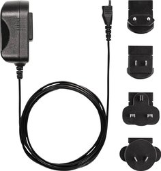 Zasilacz testo 0554 1096