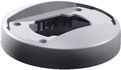 Zestaw montażowy Rittal CP 6212.320 6212.320, odlew ciśnieniowy cynku, 1 szt.