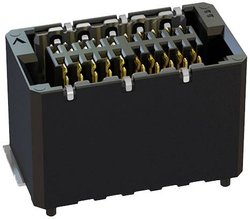 ept 406-53120-51 Listwa pin, żeńska 1 szt.