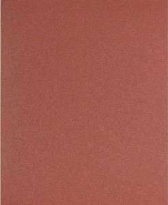 Papier ścierny ręczny PFERD  45013012 280 mm 50 szt.