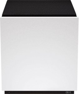 Głośnik multiroom OD-11 1628835, 100 W