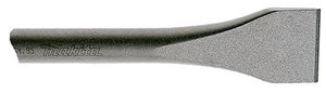 Dłuto szerokie Makita  P-05527 SDS-Plus 1 szt.