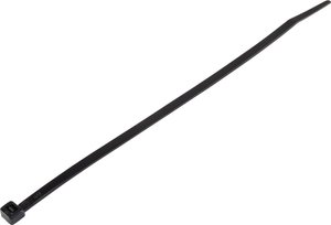 Opaska kablowa TRU COMPONENTS TC-6645736, 203 mm, 100 szt.