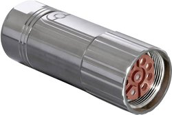 Złącze BSTA078FR35420235000 Intercontec BSTA078FR35420235000 Zawartość: 1 szt.