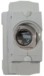 Mersen  04724.000000  Nakładka na bezpiecznik      Rozmiar bezpiecznika = D01    16 A    400 V  1 szt.