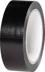 Taśma izolacyjna TOOLCRAFT K1B19L6S-C-5 K1B19L6S-C (D x S) 6 m x 19 mm 6 m 5 szt.