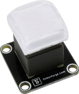 Moduł LED TinkerForge 282 1 szt.