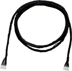 Kabel TinkerForge 6152 Bricklet 100 cm (7p-7p) Kabel TinkerForge 6152 1 szt.