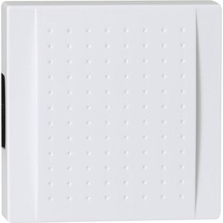 Gong REV 2-Klang-Gong Gobi, 75 dBA, 8 - 9 V