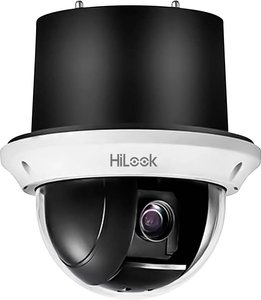 Kamera monitoringu IP HiLook PTZ-N4215-DE3 hl4215 LAN   1920 x 1080 px