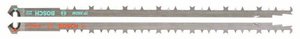 Brzeszczot do wyrzynarki HCS TF 350 m, 2-częściowy, do drewna Bosch Accessories  2608632120 2 szt.
