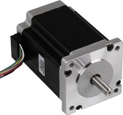 Silnik krokowy Joy-it NEMA 23-01 NEMA 23-01, 3 Nm, 4.2 A, 2,8 V