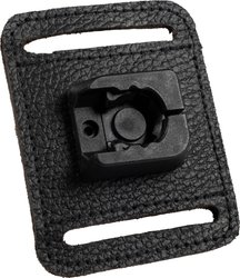 Uchwyt Parat PARASNAP BASE 6902044151