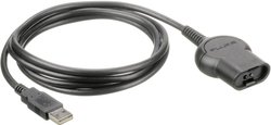 Kabel interfejsu USB Fluke OC4USB 2166266