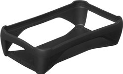 Pokrywa ochronna Bopla BOP 700 S Bopad Stoss-Schutz - 9005 35370005, TPE, 1 szt.