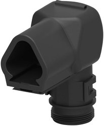 TE Connectivity 1011-234-0305 1 szt.