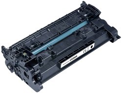 Renkforce              Toner              Zamiennik HP 59A (CF259A)              Czarny              3000 strony             Renkforce RF-5608690 Toner 1 szt.