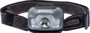 Latarka czołowa AccuLux STL 200, 200 lm, 86 g
