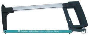 Oprawka piły do metalu C.K  T0905 1 szt.