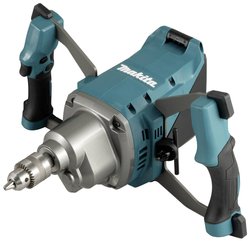 Mieszadło Makita UT002GZ, 1200 W
