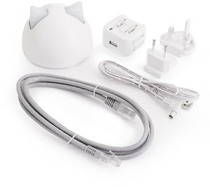 Connect Hub SureFlap iHBWT 1 szt.