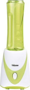 Smoothie-Maker Tristar BL-4435 1 szt.