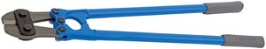 Nożyce do drutu Gedore 8178 460 2675137 460 mm