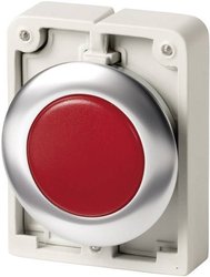 Eaton M30C-FL-R Kontrolka 1 szt.