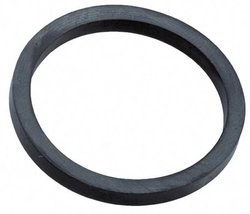 Pierścień uszczelniający Wiska ADR 11 PG11 10061421