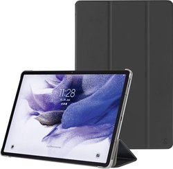 Etui na tablet Hama Fold  czarny