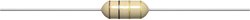 Cewka TRU COMPONENTS TC-HBCC-680J-00203 1589001 68 µH 0.7 A 1 szt.