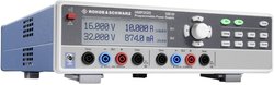 Zasilacz laboratoryjny regulowany Rohde & Schwarz HMP2020 32 V (max.) 10 A (max.) 188 W