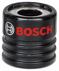 Bosch Accessories  2608522354