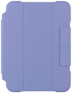 Ultra ochronne etui do iPada 10. generacji pokolenie (2022) Etui na tablet Tucano Alunno Edu  lazurowy niebieski