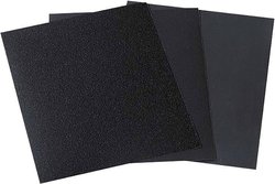 Papier ścierny Wolfcraft 3119000 280 mm 1 szt.