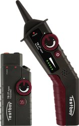 Wykrywacz kabli Testboy TB27 digital TB27 digital