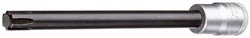 Wkrętak Gedore INR 19 L 12-188 1450913 1/2'' (12.5 mm) Wewnętrzny klinowy 1 szt.