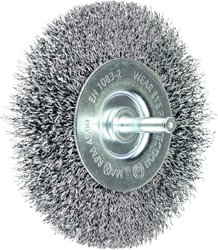 PFERD Szczotka okrągła  43740167 1 szt.