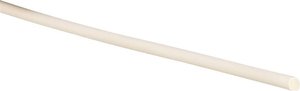 Rurka termokurczliwa bez kleju DSG Canusa DERAY-H 2800032902, 2:1, od 3.20 mm do 1.60 mm, 1.22 m