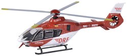 Helikopter Schuco 452674100, 1 szt.