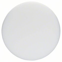 Bosch Accessories 1608613013 Średnica 160 mm    1 szt.