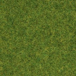NOCH 08314 Trawa modelarska Trawniki ozdobne grass green